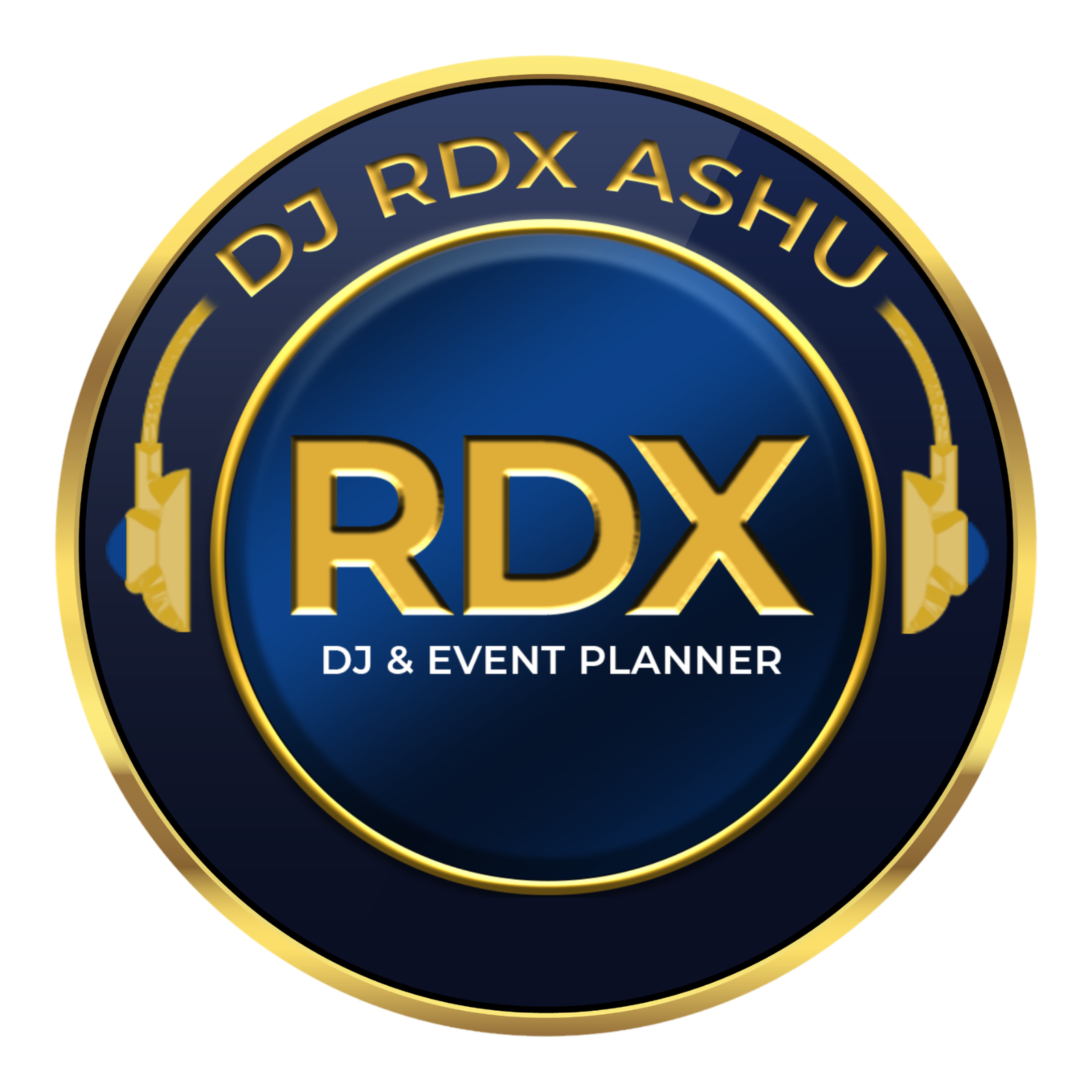 djrdxashulogo